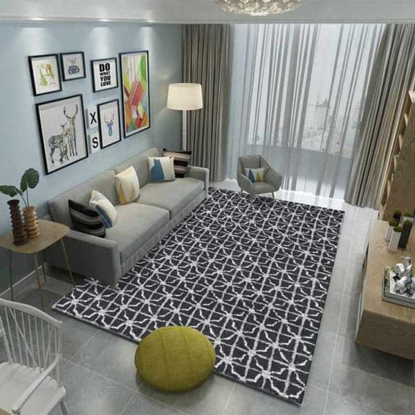 buy rugs online