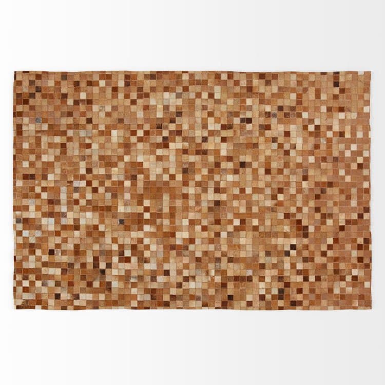 handmade rugs for sale