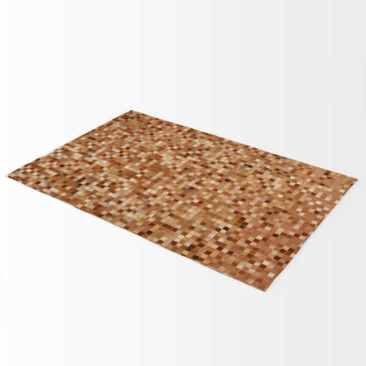 handmade rugs for sale