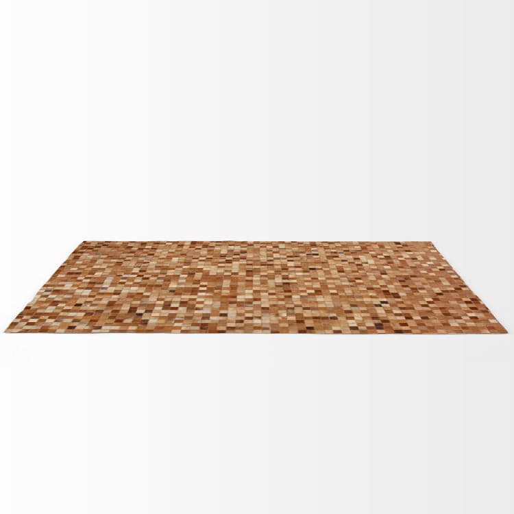 handmade rugs for sale