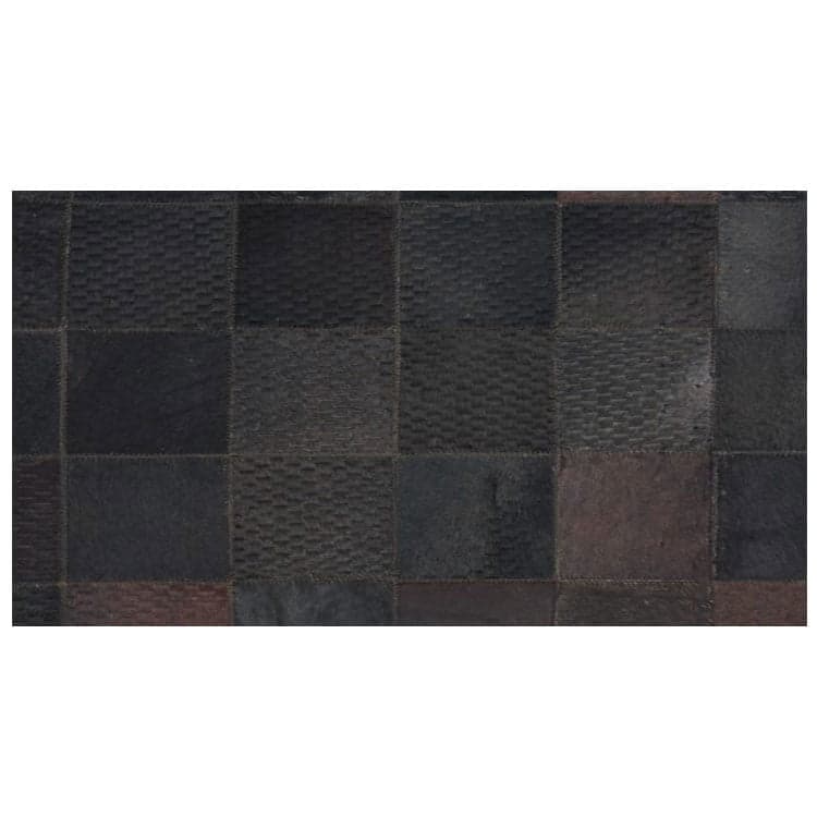 luxury rugs online