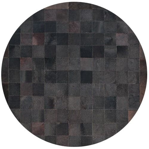 best place to buy rugs online