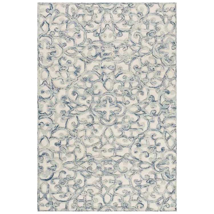 best online rug store