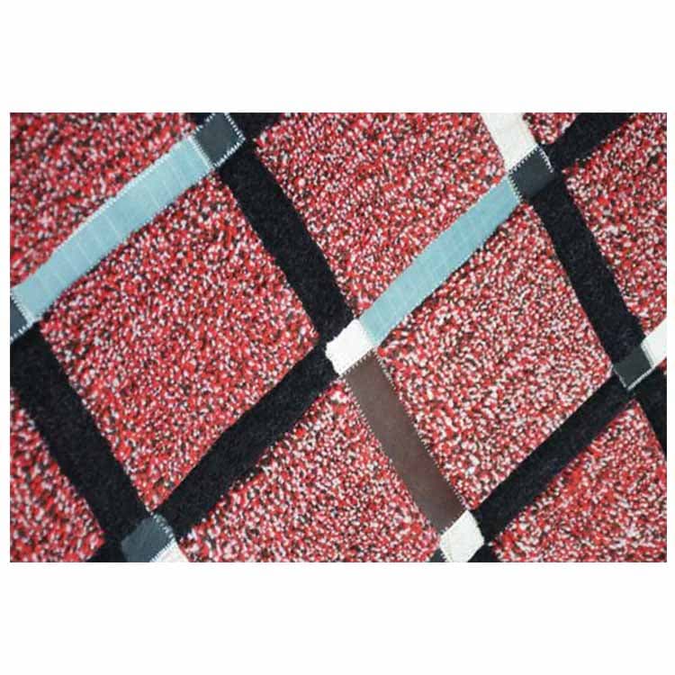 luxury rugs online