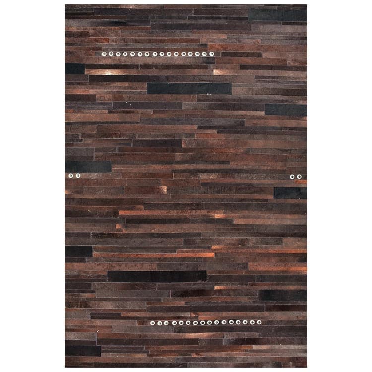 best online rug store