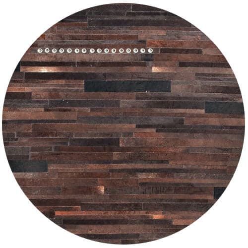 buy rugs online