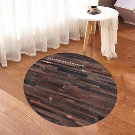 buy rugs online