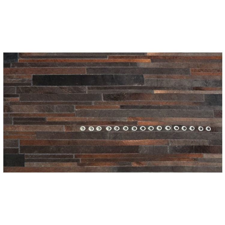 best online rug store