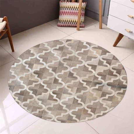 luxury rugs online