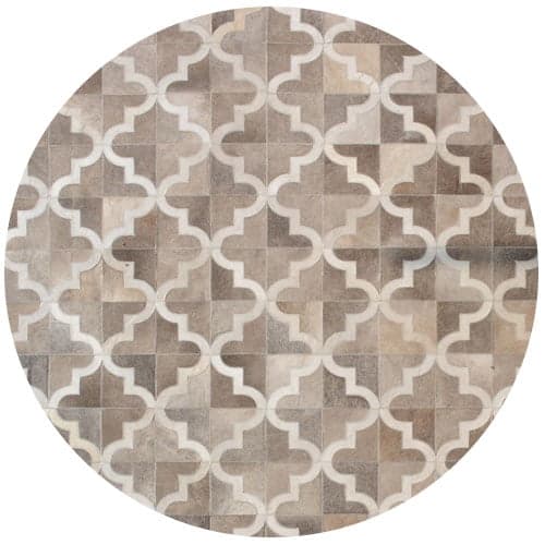 luxury rugs online