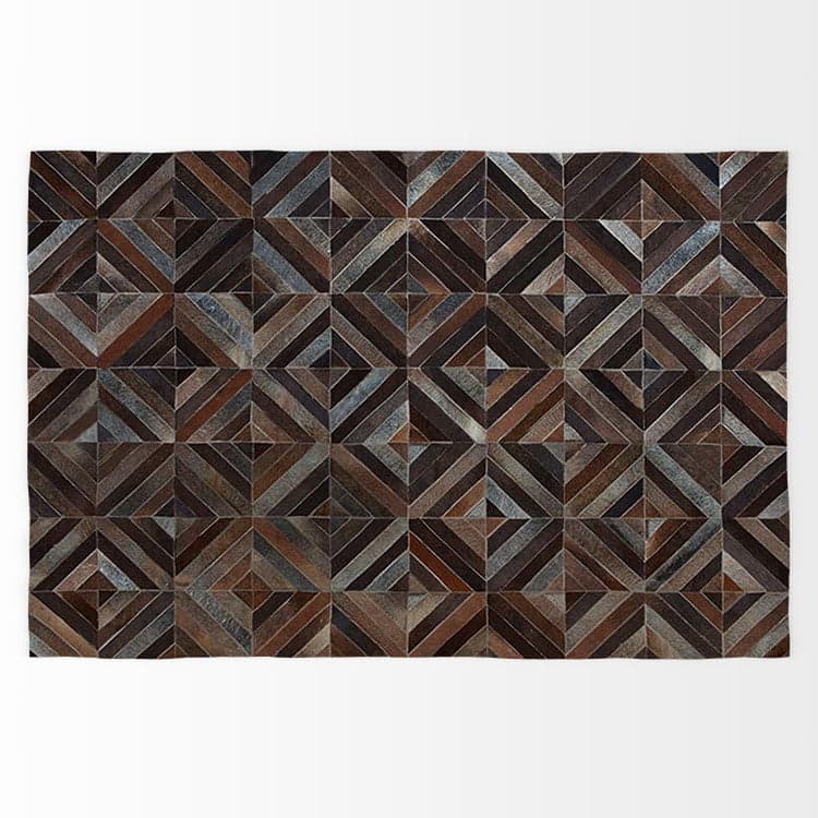luxury rugs online