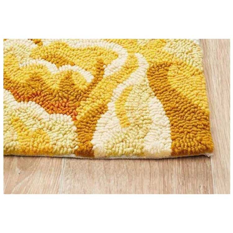 luxury rugs online