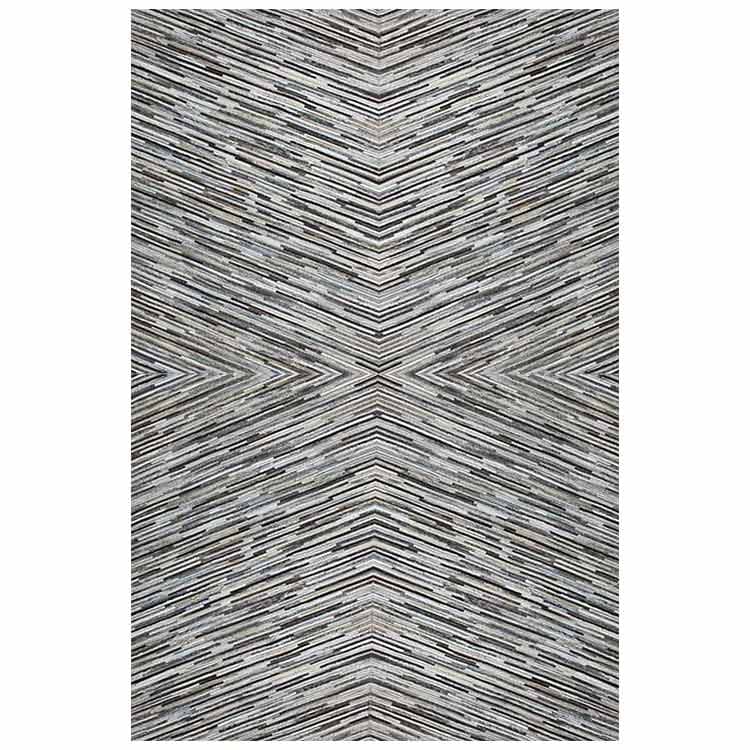 best online rug store