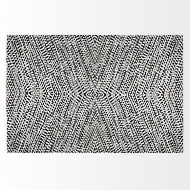 best online rug store