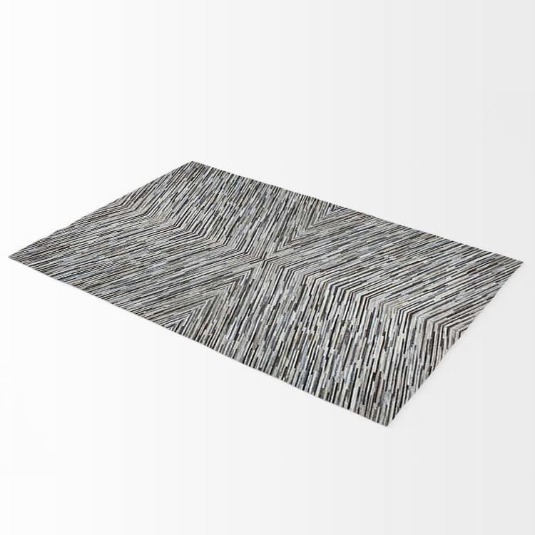 best online rug store