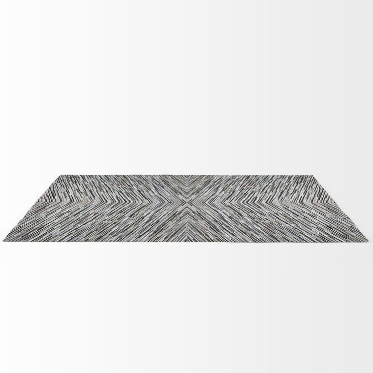 best online rug store