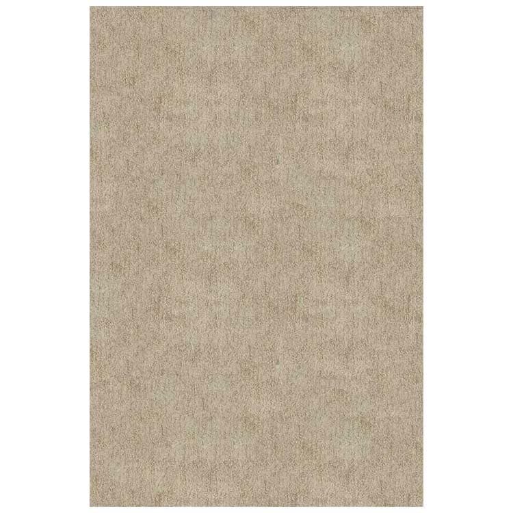 best online rug store