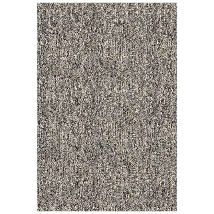 best place to buy rugs online