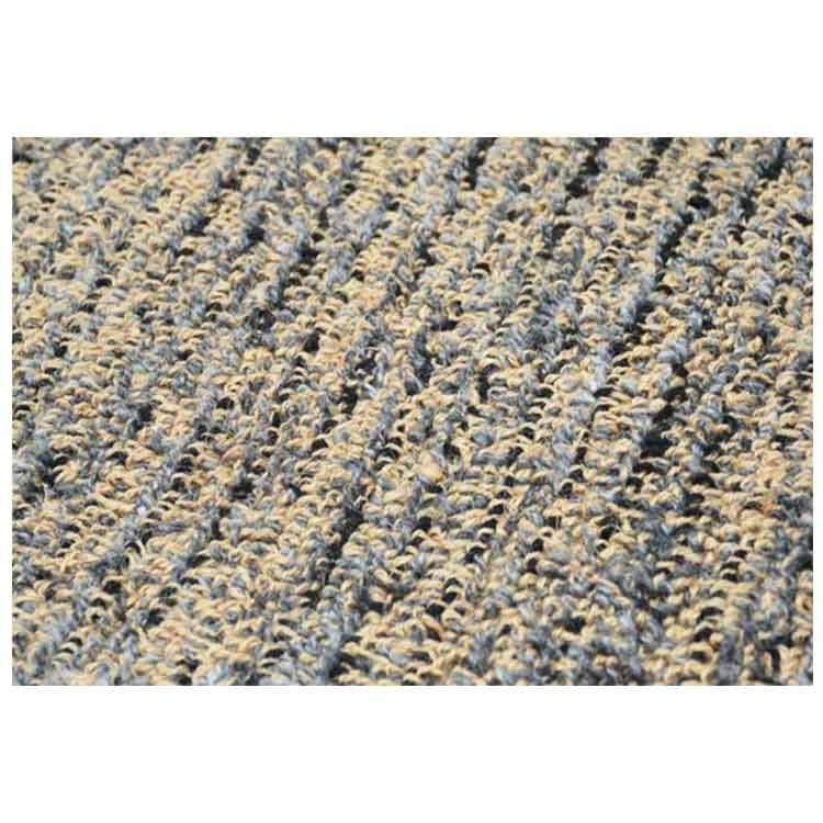 luxury rugs online