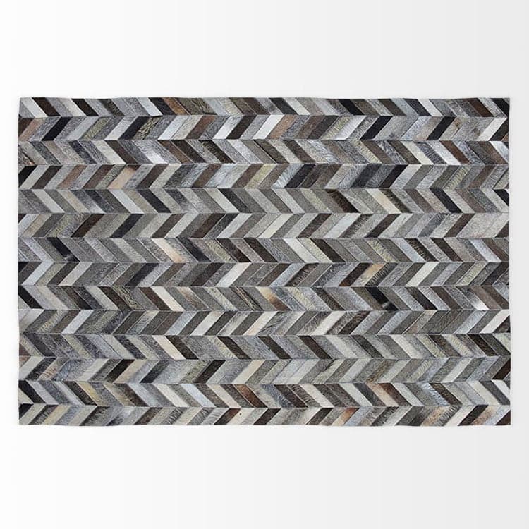 buy rugs online