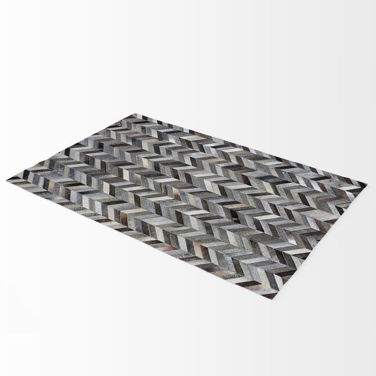 buy rugs online