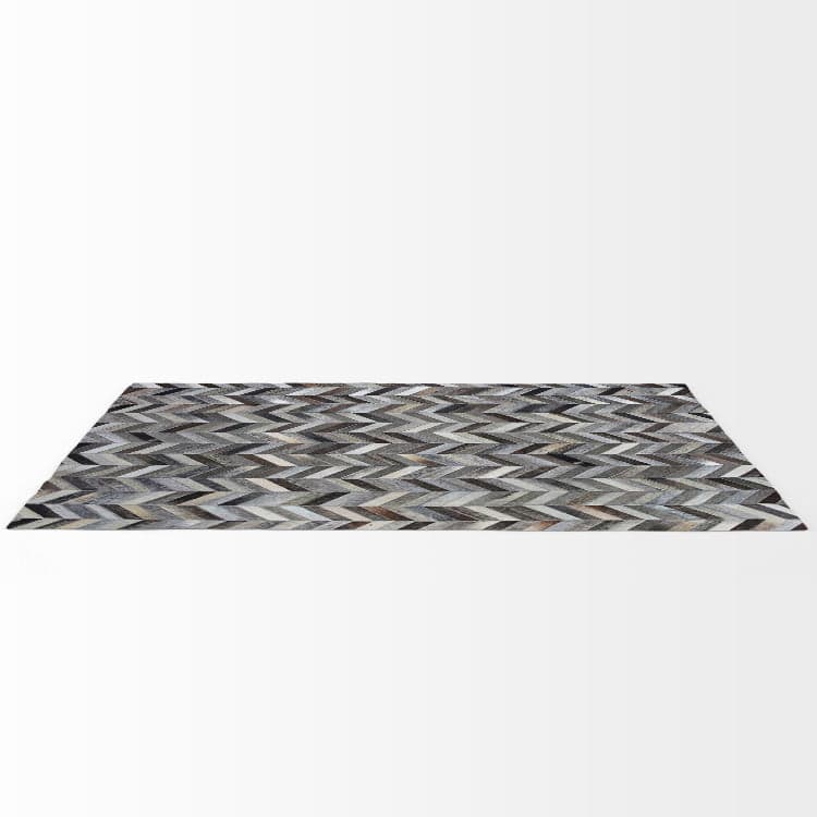buy rugs online