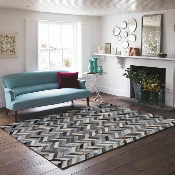 buy rugs online