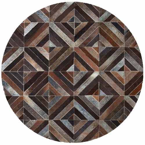 buy rugs online