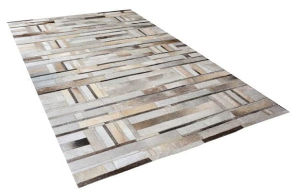 buy rugs online