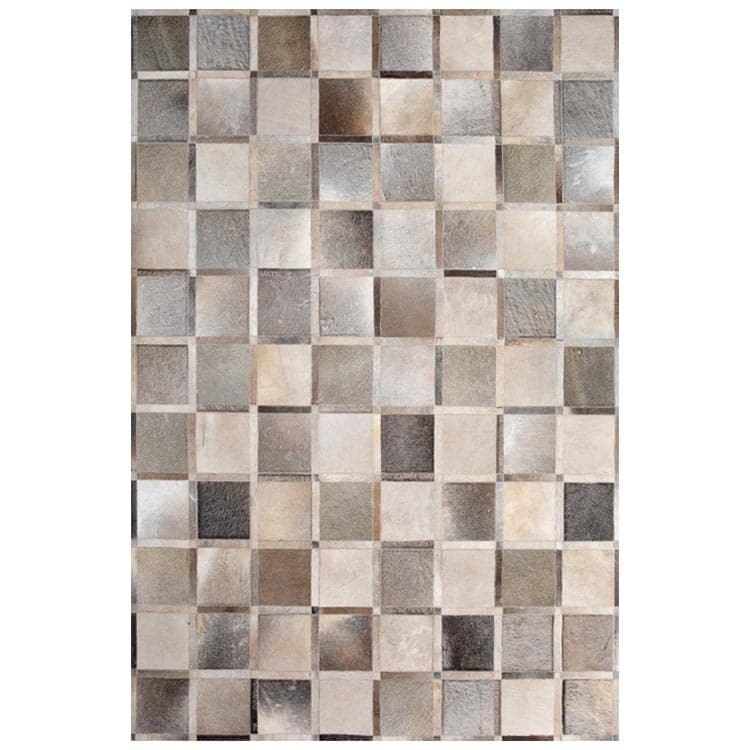 handmade rugs for sale