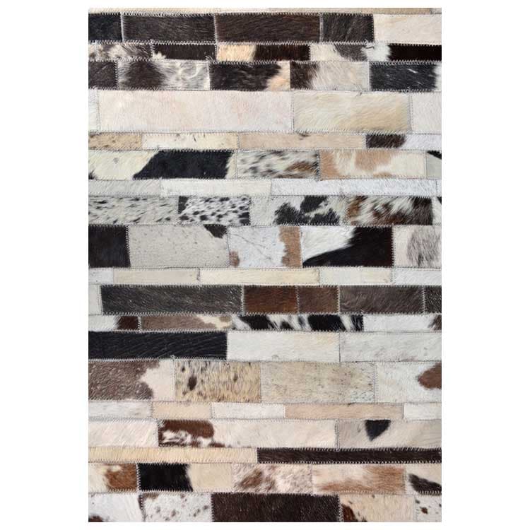 buy rugs online