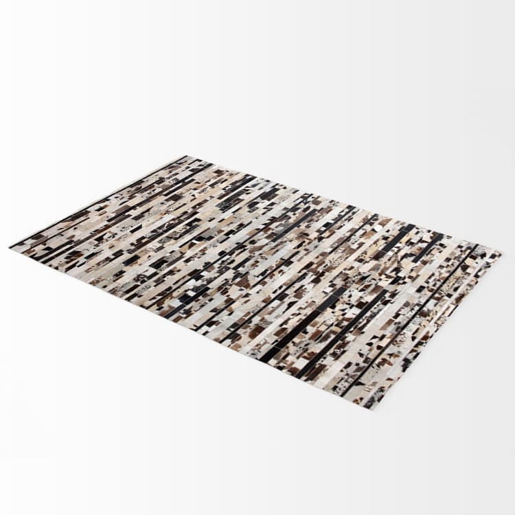buy rugs online