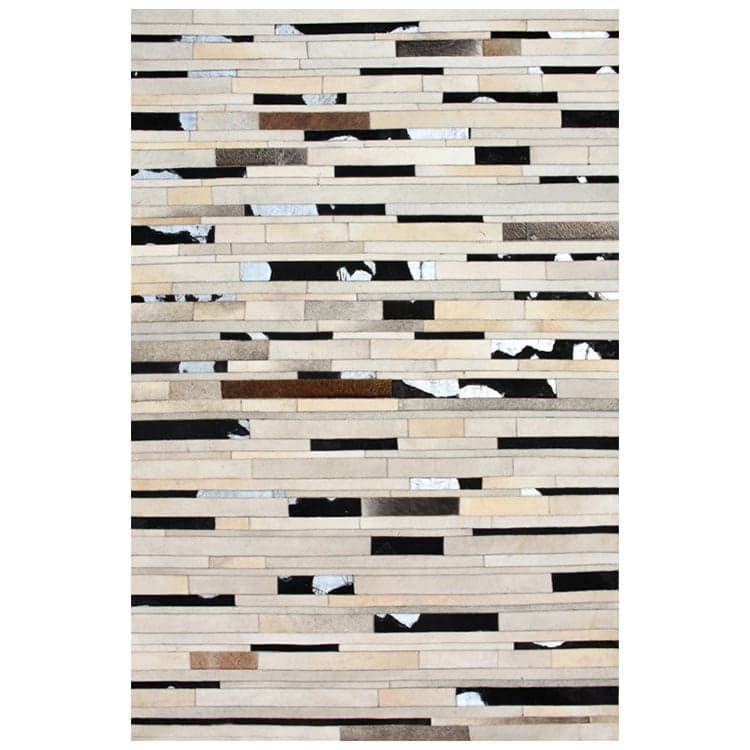 luxury rugs online