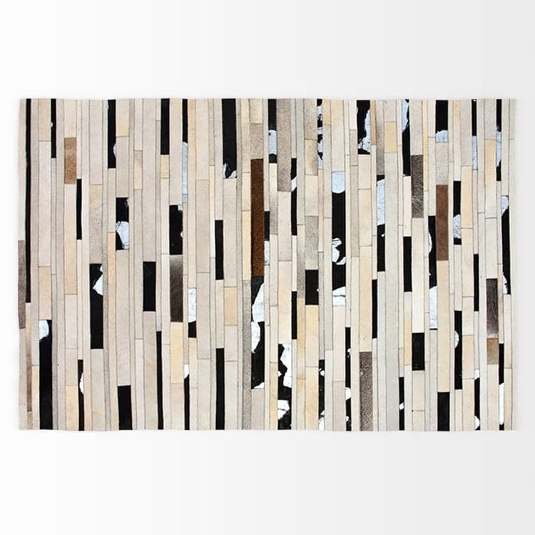 luxury rugs online