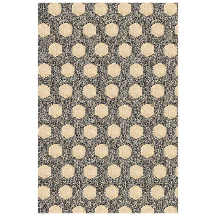 handmade rugs for sale