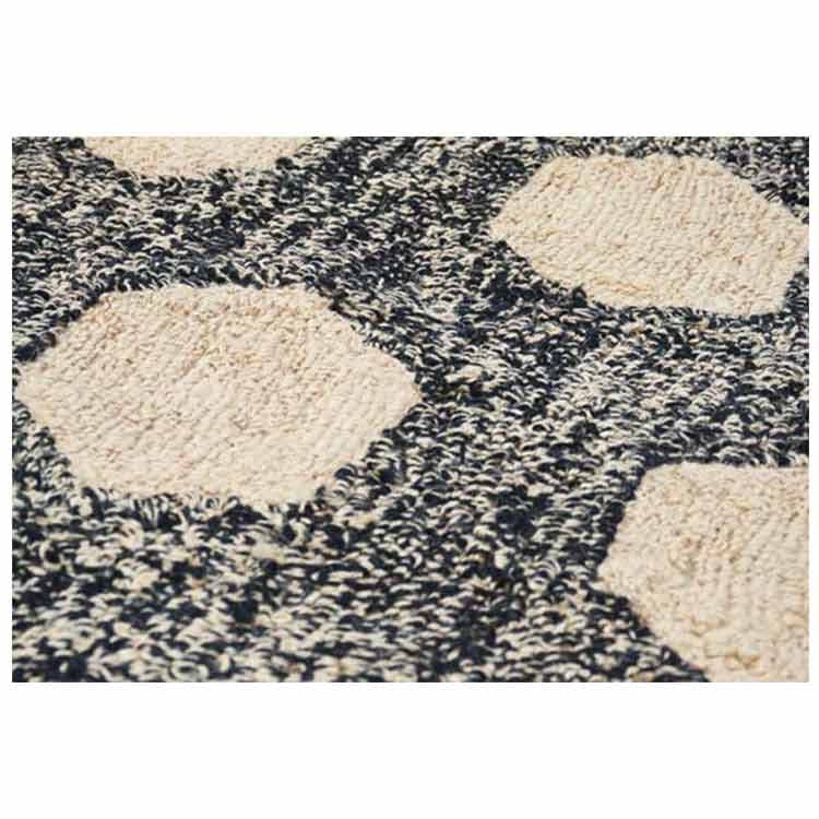 handmade rugs for sale