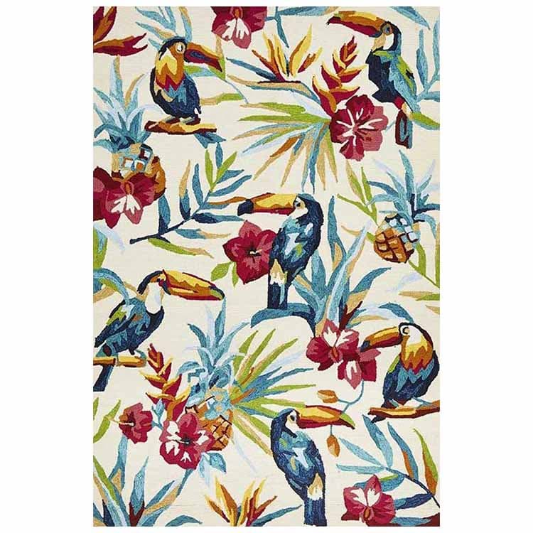 handmade rugs for sale