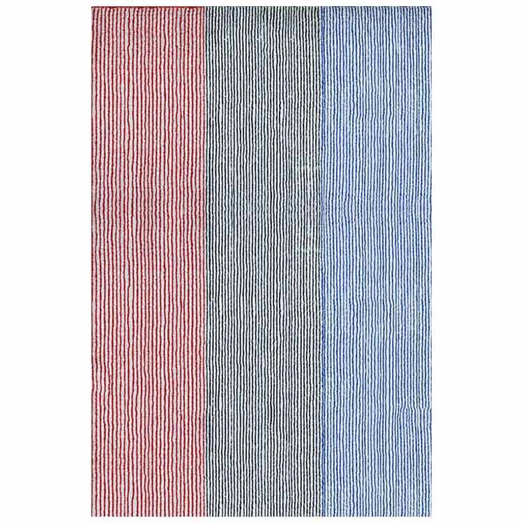 buy rugs online