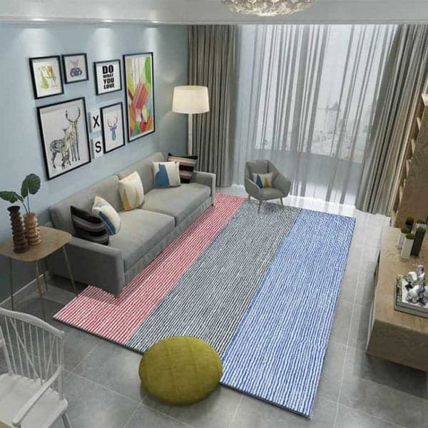 luxury rugs online