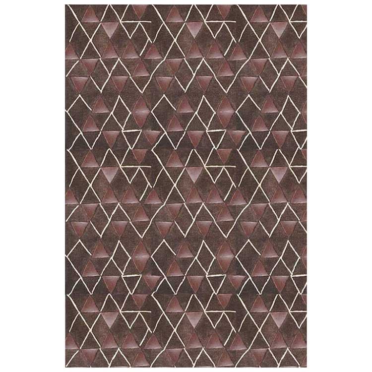 best place to buy rugs online