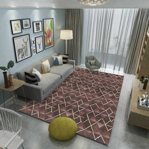 buy rugs online