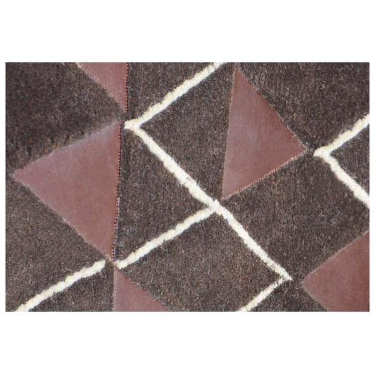 luxury rugs online