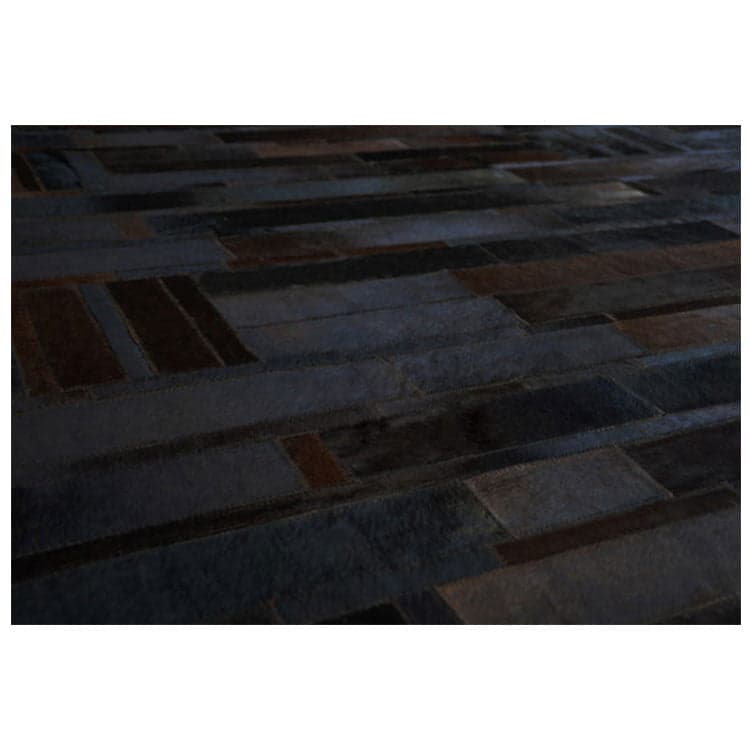 best online rug store
