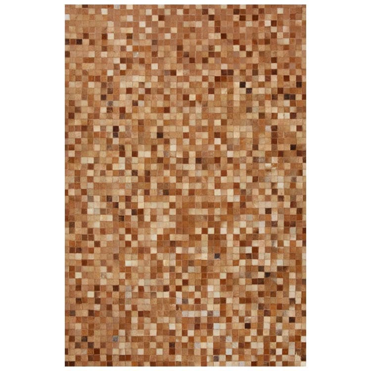 handmade rugs for sale