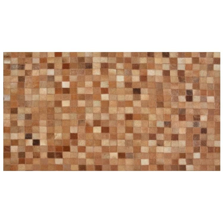 handmade rugs for sale