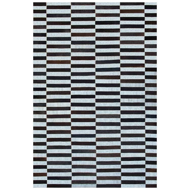 handmade rugs for sale
