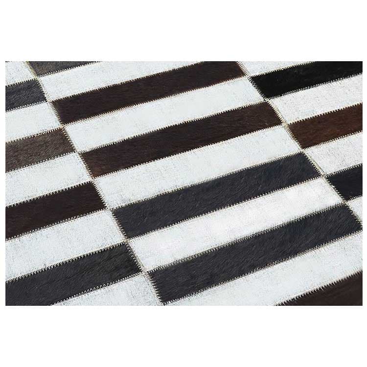best online rug store