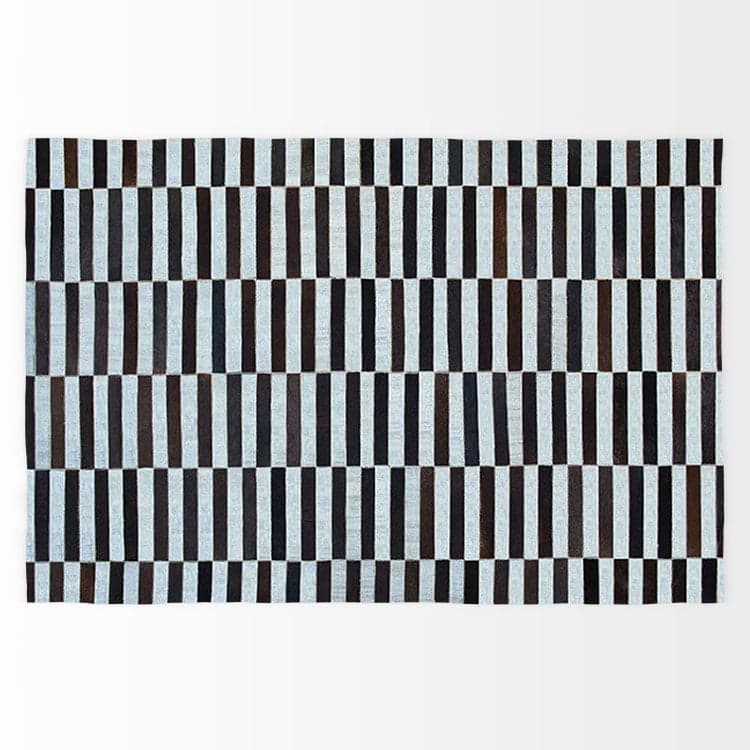 handmade rugs for sale