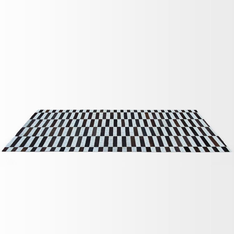 handmade rugs for sale