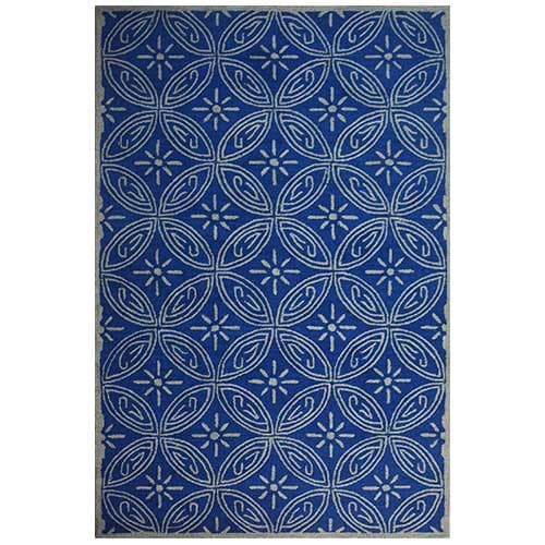 best place to buy rugs online